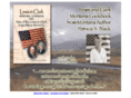 mtlewisandclarkcookbooks.com