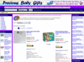 mybabythings.info