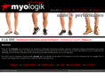 myologik.com