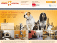 mysouthloopvet.com