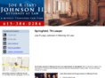 myspringfieldattorney.com