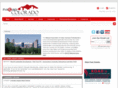 naaapcolorado.org