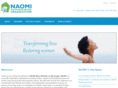 naomith.org
