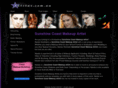 natstar.com.au