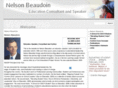 nelsonbeaudoin.com