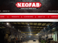 neorolloffs.com