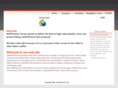 netphoneco.com