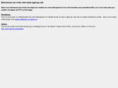 ngscop.net