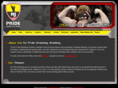 njpridewrestling.com