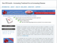 nonrxinsulin.com