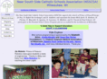 nsscsa.org