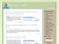 nursingland.com