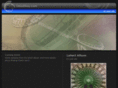 odednoy.com