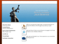 ok-attorney.com