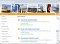 omyland.com