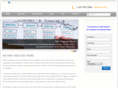 onlinebusinesstaxes.com