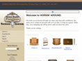 onlinerusticfurniture.com