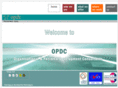 opdc.info