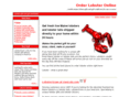 orderlobsteronline.com