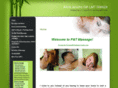 p-tmassage.com