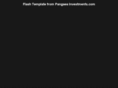 pangaeainvestments.com