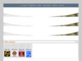 pansworld.com