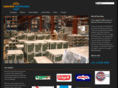 paperless-warehousing.com