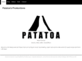 patatoa.com