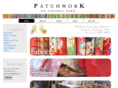 patchworkoncentralpark.com.au