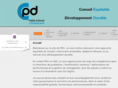 pdcons.com
