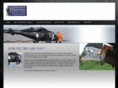 personal-protection-training.com