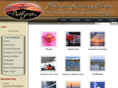 photoscript.org