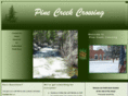 pinecreekxing.com
