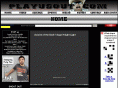 playusout.com