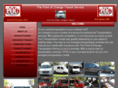 poctransit.com