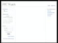 ppcwatch.org