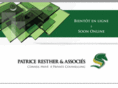 presther.com