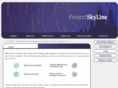 projectskyline.com