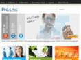 prolinksolutions.com