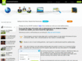 propetymeetings.com