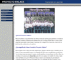 proyectoenlace.org