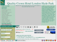 qualitycrownhydepark.com