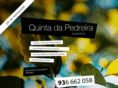quintadapedreira.com