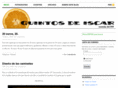 quintosdeiscar.com