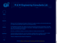 randwengineering.com