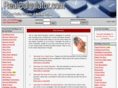 realcalculator.com
