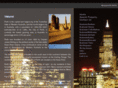 realestateperth.org