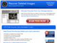 recoverdeletedimages.com