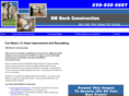 remodelingfortmyers.com