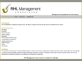 rhlmanagement.com